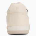 Dámské boty Tommy Hilfiger Retro Low Runner cream 6