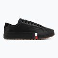 Pánské boty Tommy Hilfiger Archive Y2K Cleat Leather black 2