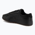 Pánské boty Tommy Hilfiger Archive Y2K Cleat Leather black 3