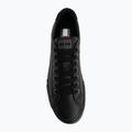 Pánské boty Tommy Hilfiger Archive Y2K Cleat Leather black 5