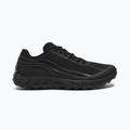 Pánské běžecké boty Norda 002 stealth black