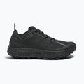 Pánské běžecké boty Norda 001A stealth black