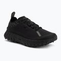 Pánské běžecké boty Norda 001A G+ stealth black