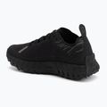 Pánské běžecké boty Norda 001A G+ stealth black 3