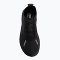 Pánské běžecké boty Norda 001A G+ stealth black 5