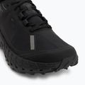 Pánské běžecké boty Norda 001A G+ stealth black 7