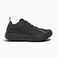 Pánské běžecké boty Norda 001A G+ stealth black