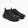 Pánské běžecké boty Norda 001A G+ stealth black 3