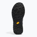 Pánské běžecké boty Norda 001A G+ stealth black 4