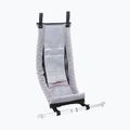 Závěsné sedátko do přívěsu Thule Infant Sling Coaster XT grey