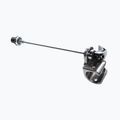 Sada pro tahání druhého jízdního kola Thule Axle Mount Ezhitch Kit