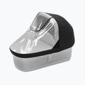 Pláštěnka pro hlubokou korbičku Thule Urban Glide Bassinet Rain Cover černá 20110743
