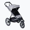 Sportovní kočárek  Thule Urban Glide2 černý 10101948