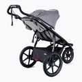 Sportovní kočárek  Thule Urban Glide2 černý 10101948 2