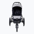 Sportovní kočárek  Thule Urban Glide2 černý 10101948 3
