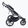 Sportovní kočárek  Thule Urban Glide2 černý 10101948 4