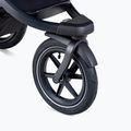 Sportovní kočárek  Thule Urban Glide2 černý 10101948 5