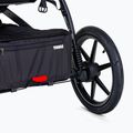 Sportovní kočárek  Thule Urban Glide2 černý 10101948 7