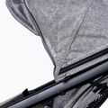 Sportovní kočárek  Thule Urban Glide2 černý 10101948 8