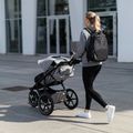 Sportovní kočárek  Thule Urban Glide2 černý 10101948 11