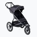 Dětský kočárek na běhání Thule Urban Glide 2 černý 10101949