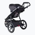 Dětský kočárek na běhání Thule Urban Glide 2 černý 10101949 2