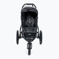 Dětský kočárek na běhání Thule Urban Glide 2 černý 10101949 3