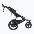 Dětský kočárek na běhání Thule Urban Glide 2 černý 10101949 4