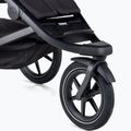Dětský kočárek na běhání Thule Urban Glide 2 černý 10101949 5