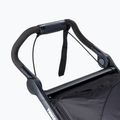 Dětský kočárek na běhání Thule Urban Glide 2 černý 10101949 6