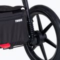 Dětský kočárek na běhání Thule Urban Glide 2 černý 10101949 7