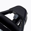 Dětský kočárek na běhání Thule Urban Glide 2 černý 10101949 8