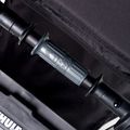 Dětský kočárek na běhání Thule Urban Glide 2 černý 10101949 9