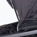 Dětský kočárek na běhání Thule Urban Glide 2 černý 10101949 10