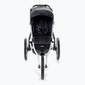 Dětský kočárek na běhání Thule Glide 2 Jet černý 10101952 4