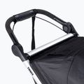 Dětský kočárek na běhání Thule Glide 2 Jet černý 10101952 6