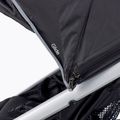 Dětský kočárek na běhání Thule Glide 2 Jet černý 10101952 8