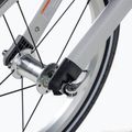 Dětský kočárek na běhání Thule Glide 2 Jet černý 10101952 9