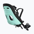 Cyklosedačka Thule Yepp Nexxt 2 Mini mint green 3