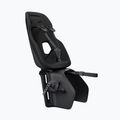 Sedačka na kolo Thule Yepp Nexxt 2 Maxi Rack Mount black