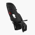 Sedačka na kolo Thule Yepp Nexxt 2 Maxi Rack Mount black 2
