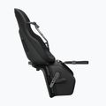 Sedačka na kolo Thule Yepp Nexxt 2 Maxi Rack Mount black 3