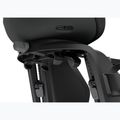 Sedačka na kolo Thule Yepp Nexxt 2 Maxi Rack Mount black 5