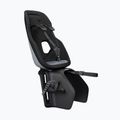 Sedačka na kolo Thule Yepp Nexxt 2 Maxi Rack Mount grey