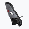Sedačka na kolo Thule Yepp Nexxt 2 Maxi Rack Mount grey 2