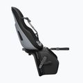 Sedačka na kolo Thule Yepp Nexxt 2 Maxi Rack Mount grey 3