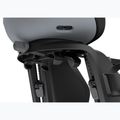 Sedačka na kolo Thule Yepp Nexxt 2 Maxi Rack Mount grey 5