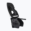 Sedačka na kolo Thule Yepp Nexxt 2 Maxi Rack Mount white