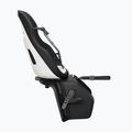 Sedačka na kolo Thule Yepp Nexxt 2 Maxi Rack Mount white 3