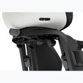Sedačka na kolo Thule Yepp Nexxt 2 Maxi Rack Mount white 5